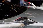2010 Geneva International Motor Show