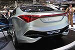 2010 Geneva International Motor Show