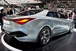 2010 Geneva International Motor Show