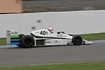 2005 Silverstone Classic