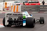 2010 Monaco Historic Grand Prix