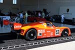 2009 Monterey Classic Car Week