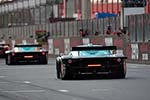 2009 FIA GT Zolder