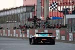 2009 FIA GT Zolder