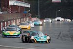 2009 FIA GT Zolder