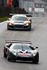 2009 FIA GT Zolder