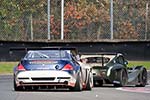 2009 FIA GT Zolder