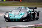 2009 FIA GT Zolder
