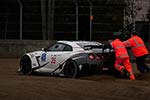 2009 FIA GT Zolder