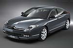 Citroën C6