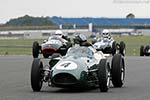 2006 Silverstone Classic