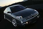 Citroën C6