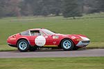 2011 Goodwood Preview