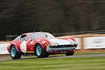 2011 Goodwood Preview