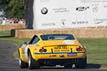 2011 Goodwood Festival of Speed
