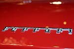 2004 Bonhams Gstaad Auction