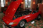 2004 Bonhams Gstaad Auction