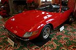 2004 Bonhams Gstaad Auction
