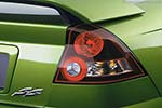 Holden VY Commodore SS