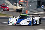 2009 Le Mans Series Nurburgring 1000 km