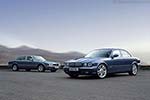 Jaguar XJR