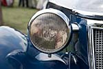 2009 Pebble Beach Concours d'Elegance