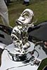 2009 Pebble Beach Concours d'Elegance