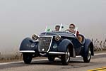 2009 Pebble Beach Concours d'Elegance
