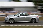 2009 Goodwood Festival of Speed