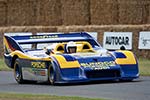 2009 Goodwood Festival of Speed
