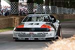 2009 Goodwood Festival of Speed