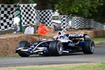 2009 Goodwood Festival of Speed