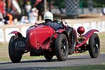 2009 Goodwood Festival of Speed