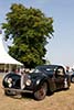 2009 Goodwood Festival of Speed