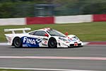 2009 Modena Trackdays