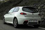 Alfa Romeo 147 GTA