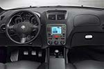 Alfa Romeo 147 GTA