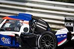 2009 Le Mans Series Spa 1000 km