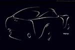 TVR T350C