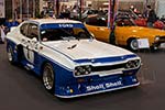 2009 Techno Classica