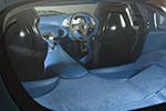 TVR T350C