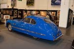 2009 Techno Classica