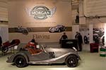 2009 Techno Classica