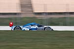 2009 Le Mans Series Catalunya 1000 km