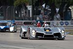 2009 Sebring 12 Hours