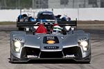 2009 Sebring 12 Hours