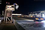 2009 Sebring 12 Hours