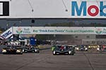 2009 Sebring 12 Hours