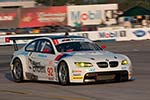 2009 Sebring 12 Hours
