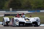 2009 Sebring 12 Hours